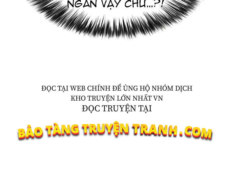 Kẻ Thách Đấu Chapter 15 - 268