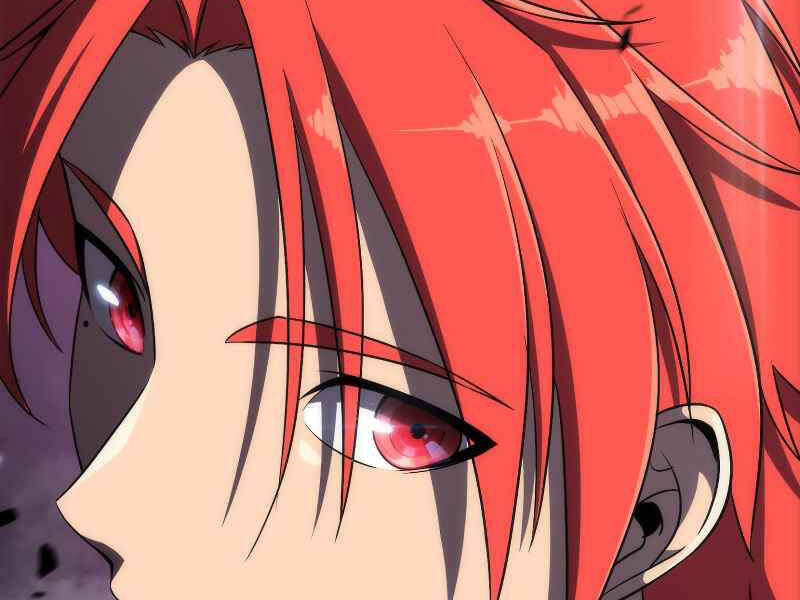 Kẻ Thách Đấu Chapter 15 - 270