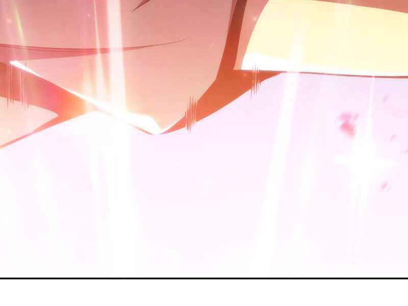 Kẻ Thách Đấu Chapter 15 - 28