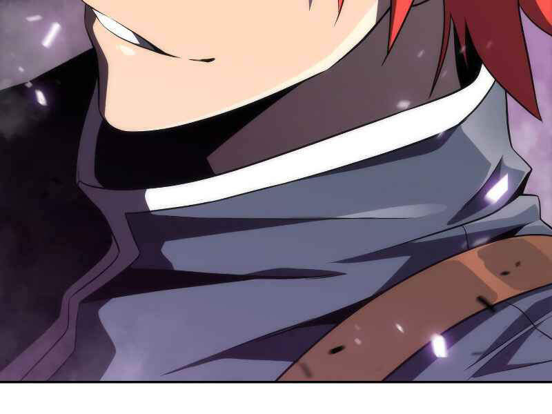 Kẻ Thách Đấu Chapter 15 - 271