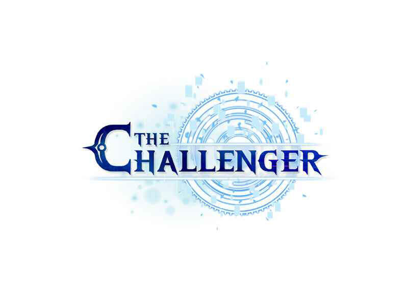 Kẻ Thách Đấu Chapter 15 - 274