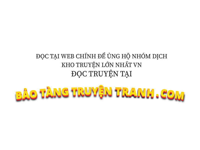 Kẻ Thách Đấu Chapter 15 - 29
