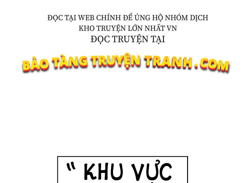 Kẻ Thách Đấu Chapter 15 - 4
