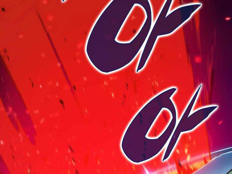 Kẻ Thách Đấu Chapter 15 - 31