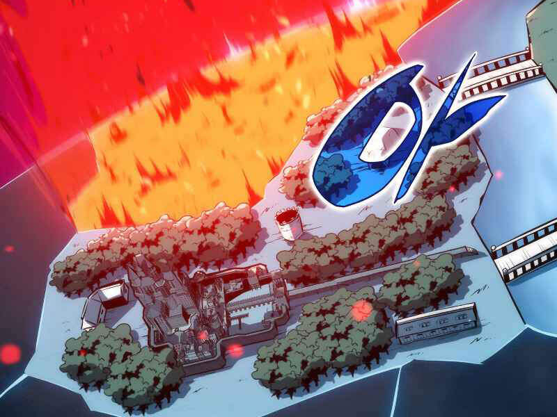 Kẻ Thách Đấu Chapter 15 - 32