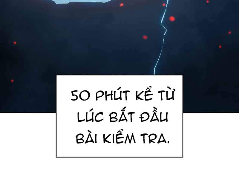 Kẻ Thách Đấu Chapter 15 - 33