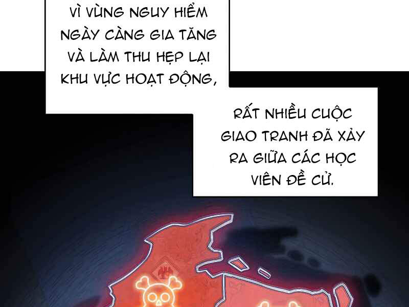 Kẻ Thách Đấu Chapter 15 - 35