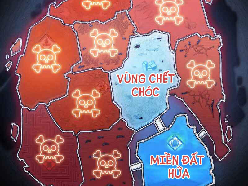 Kẻ Thách Đấu Chapter 15 - 36