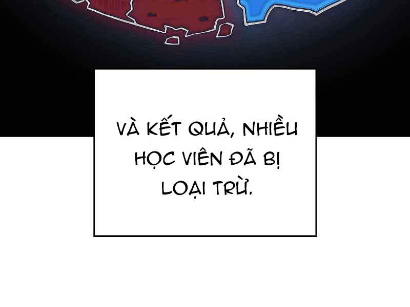 Kẻ Thách Đấu Chapter 15 - 37