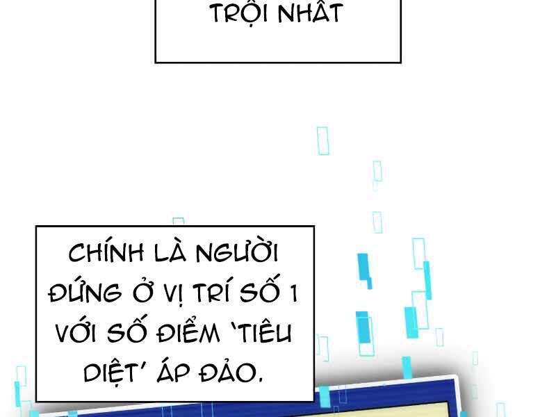 Kẻ Thách Đấu Chapter 15 - 39