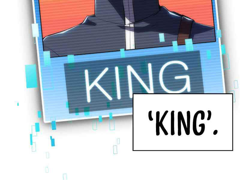 Kẻ Thách Đấu Chapter 15 - 41