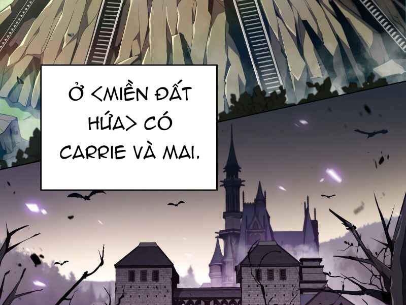 Kẻ Thách Đấu Chapter 15 - 45