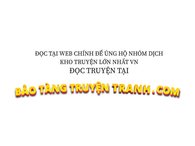 Kẻ Thách Đấu Chapter 15 - 47