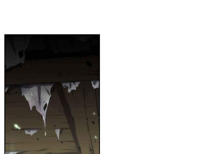 Kẻ Thách Đấu Chapter 15 - 48