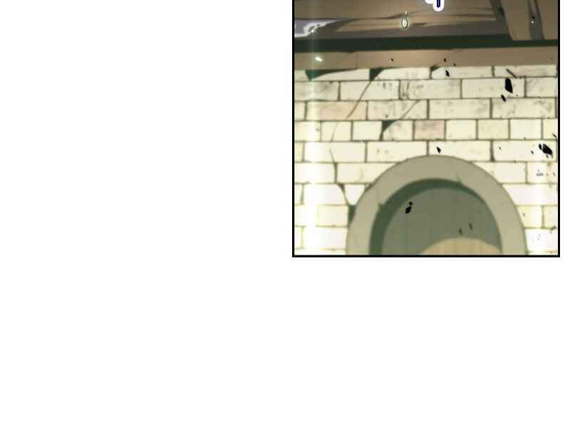 Kẻ Thách Đấu Chapter 15 - 50