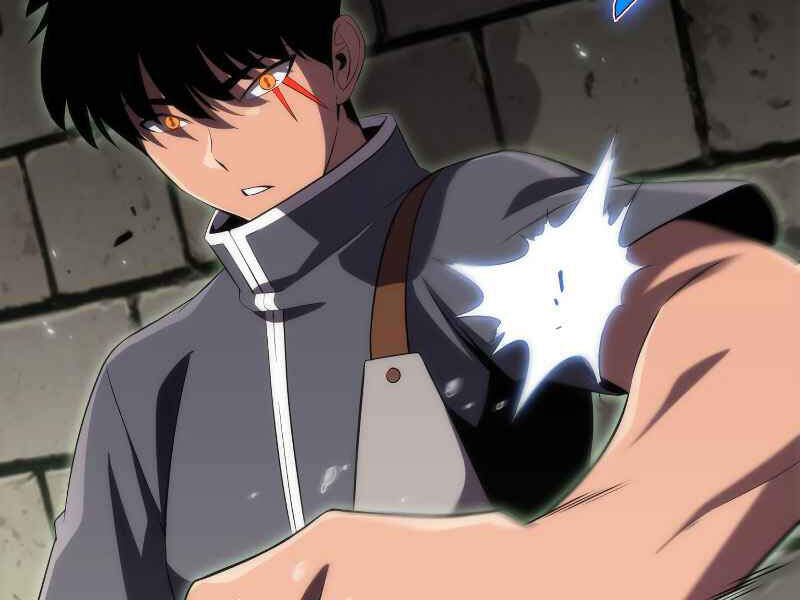 Kẻ Thách Đấu Chapter 15 - 52