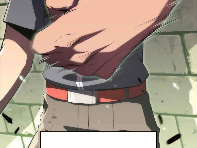 Kẻ Thách Đấu Chapter 15 - 53