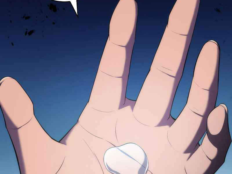 Kẻ Thách Đấu Chapter 15 - 56