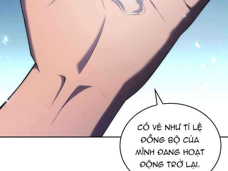 Kẻ Thách Đấu Chapter 15 - 57