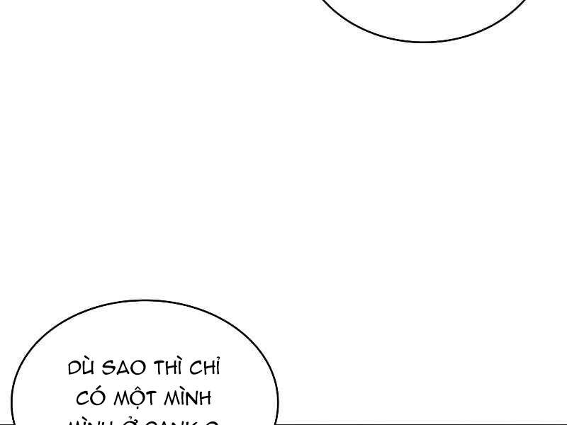 Kẻ Thách Đấu Chapter 15 - 58