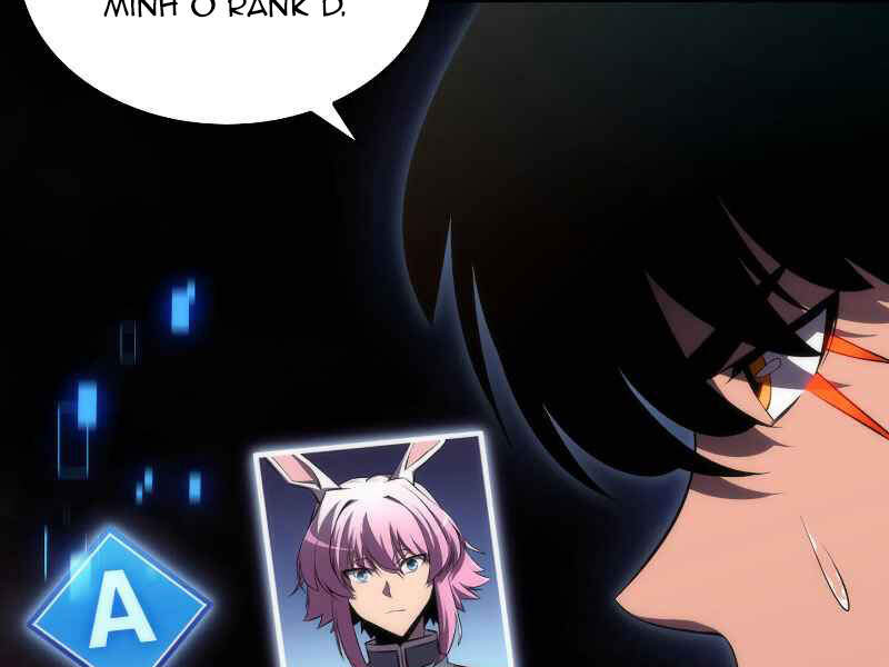 Kẻ Thách Đấu Chapter 15 - 59