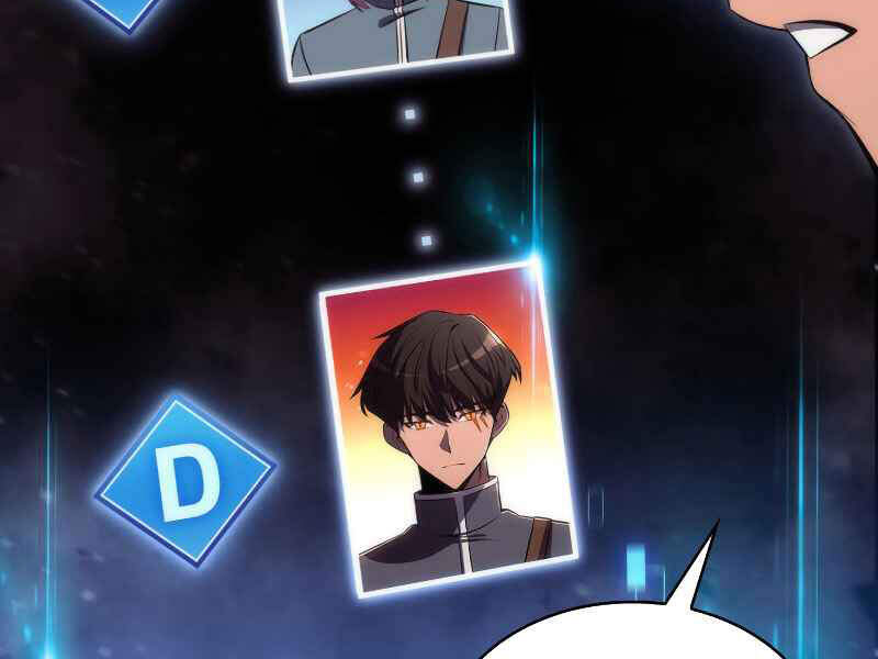 Kẻ Thách Đấu Chapter 15 - 60