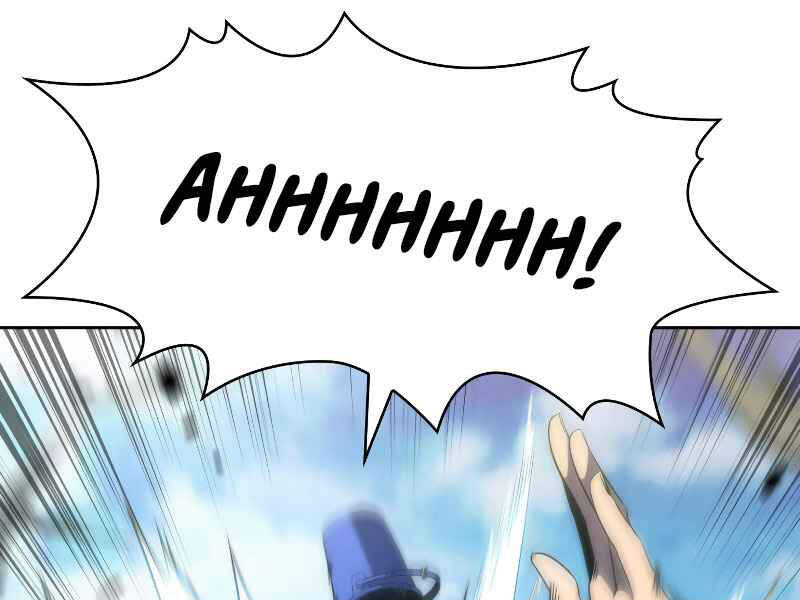 Kẻ Thách Đấu Chapter 15 - 7