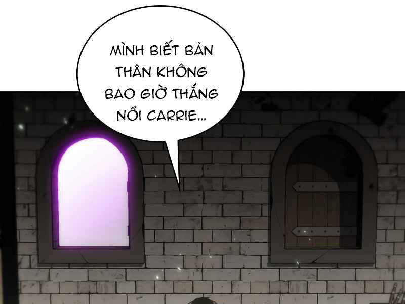 Kẻ Thách Đấu Chapter 15 - 62