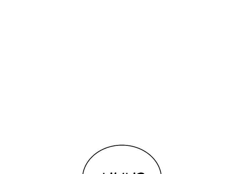 Kẻ Thách Đấu Chapter 15 - 68