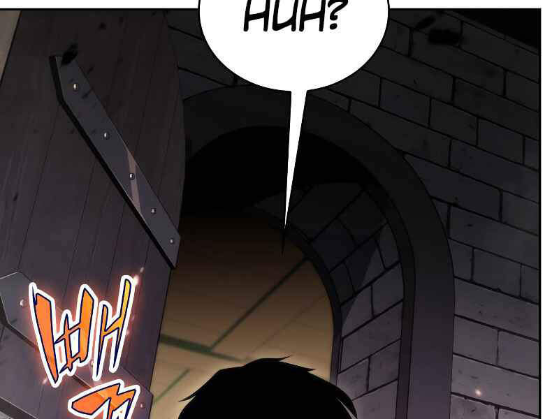 Kẻ Thách Đấu Chapter 15 - 69