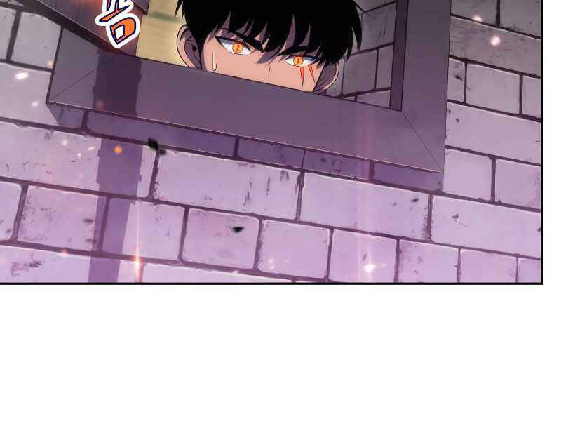 Kẻ Thách Đấu Chapter 15 - 70