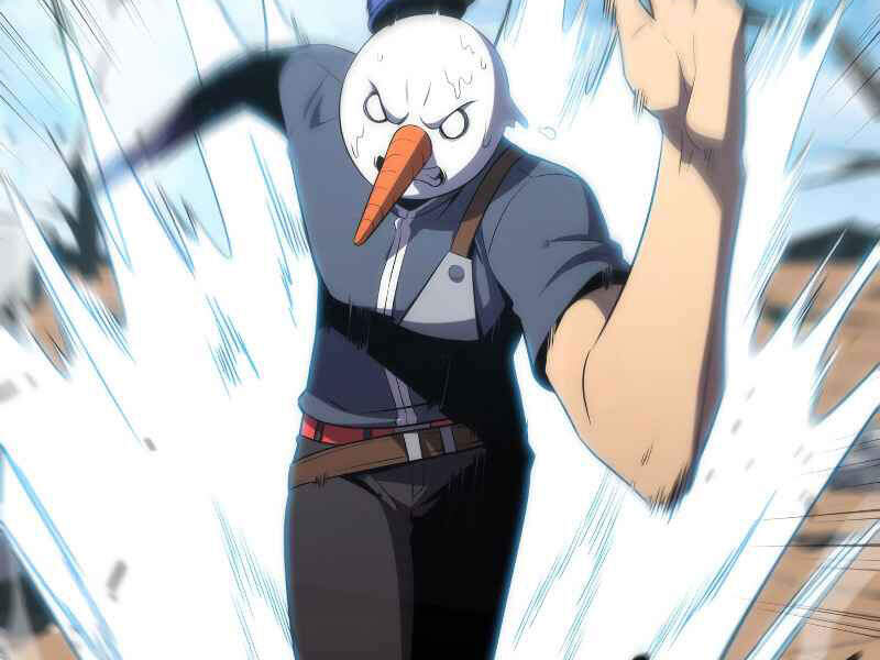 Kẻ Thách Đấu Chapter 15 - 8