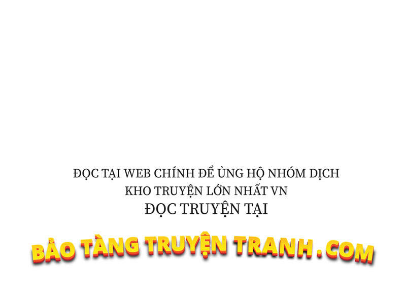 Kẻ Thách Đấu Chapter 15 - 71