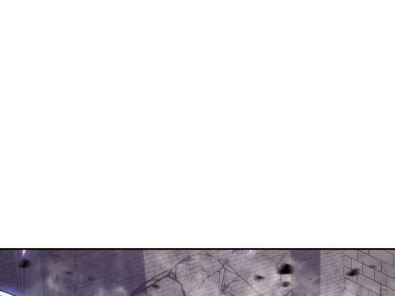 Kẻ Thách Đấu Chapter 15 - 72