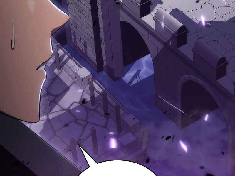 Kẻ Thách Đấu Chapter 15 - 74