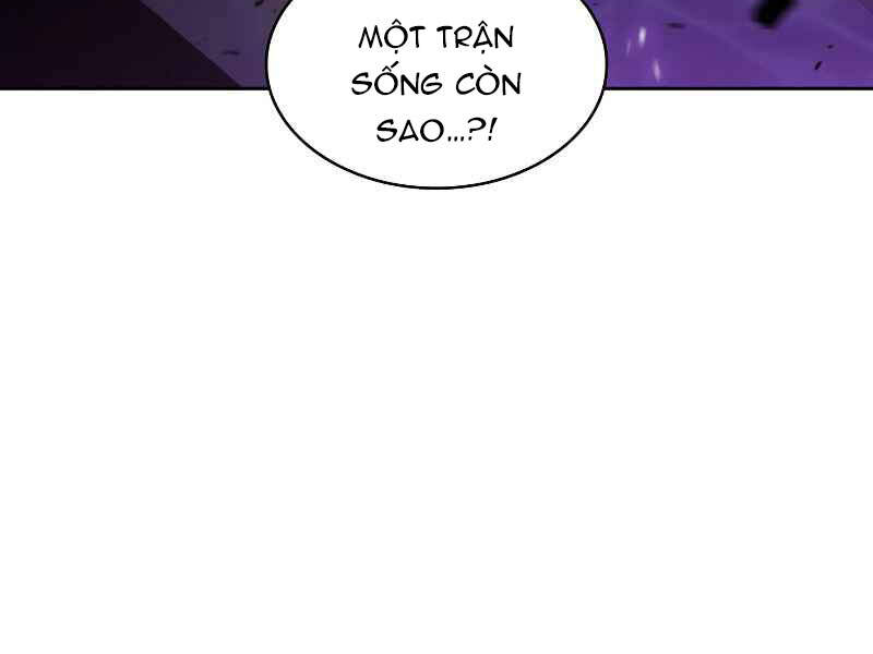 Kẻ Thách Đấu Chapter 15 - 75