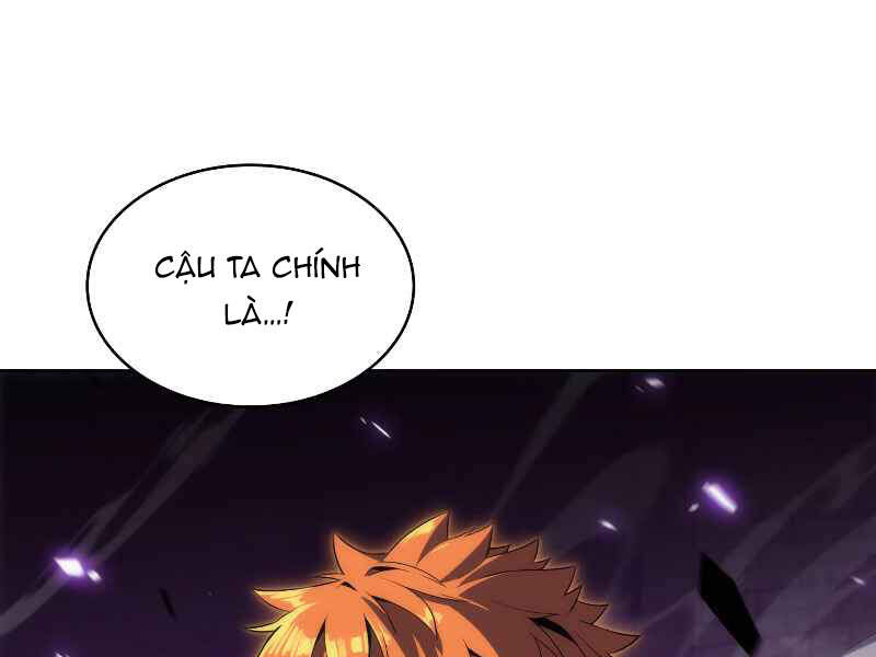 Kẻ Thách Đấu Chapter 15 - 76