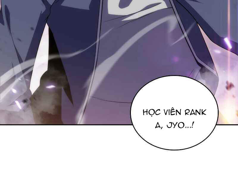 Kẻ Thách Đấu Chapter 15 - 78