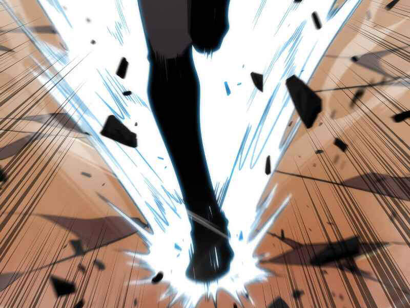 Kẻ Thách Đấu Chapter 15 - 9