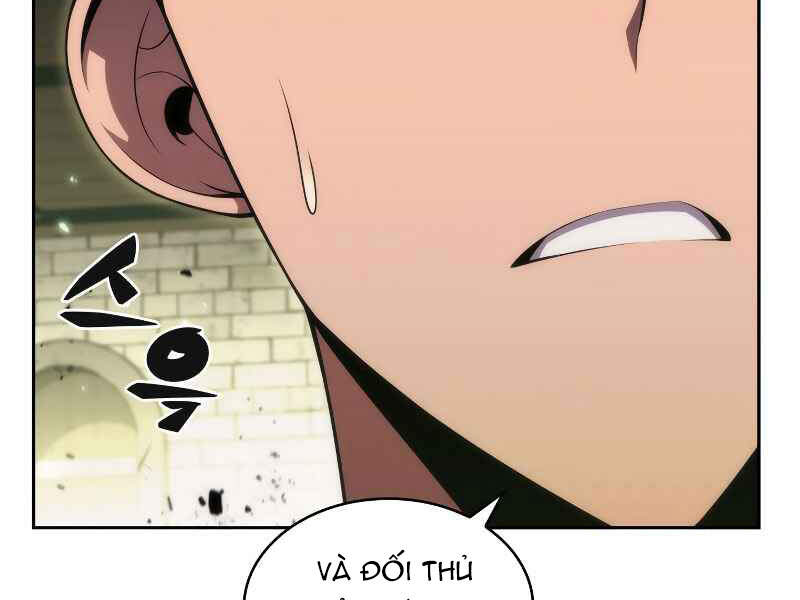 Kẻ Thách Đấu Chapter 15 - 81