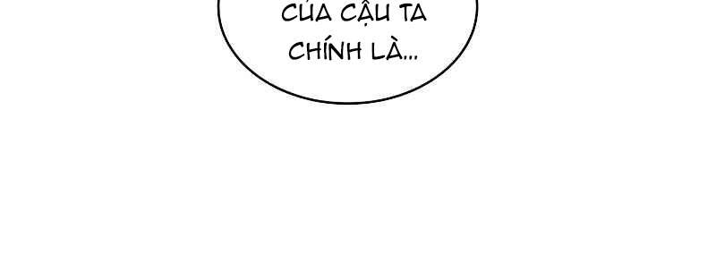 Kẻ Thách Đấu Chapter 15 - 82