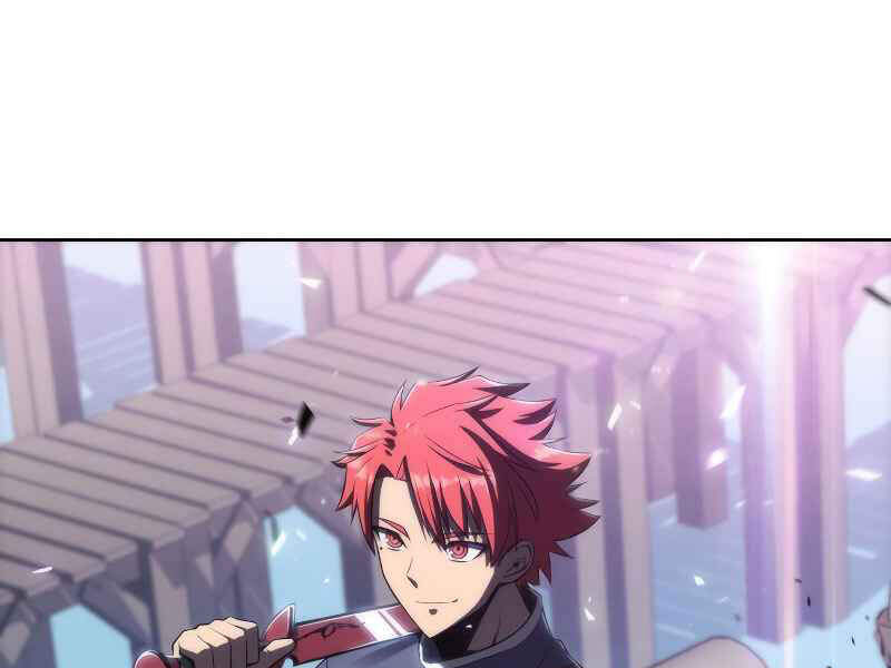 Kẻ Thách Đấu Chapter 15 - 83