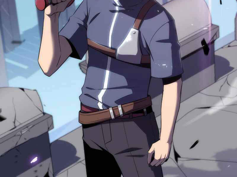 Kẻ Thách Đấu Chapter 15 - 84