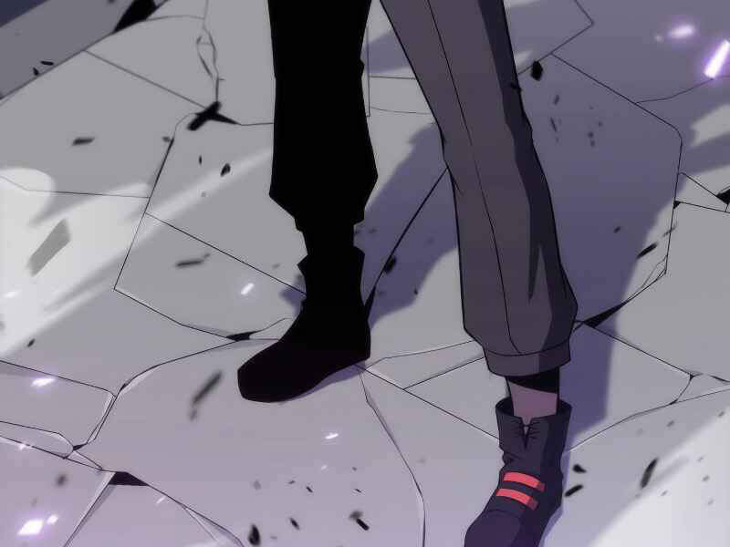 Kẻ Thách Đấu Chapter 15 - 85