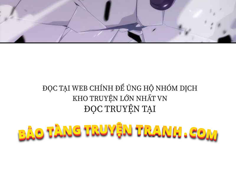 Kẻ Thách Đấu Chapter 15 - 86