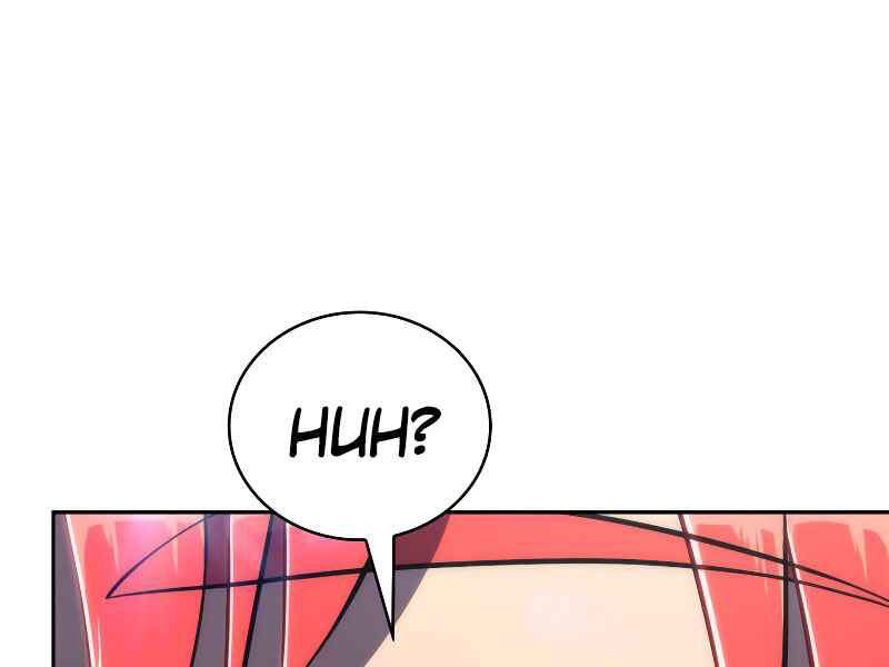 Kẻ Thách Đấu Chapter 15 - 90