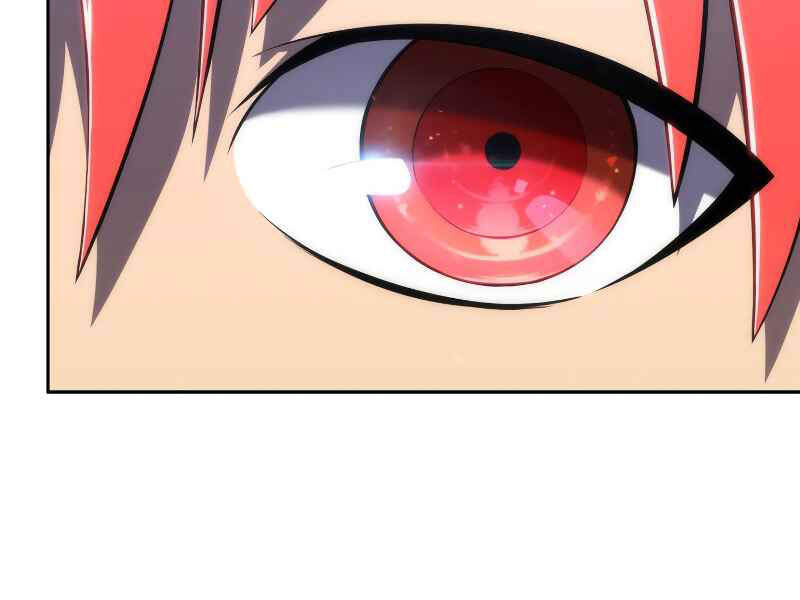 Kẻ Thách Đấu Chapter 15 - 91