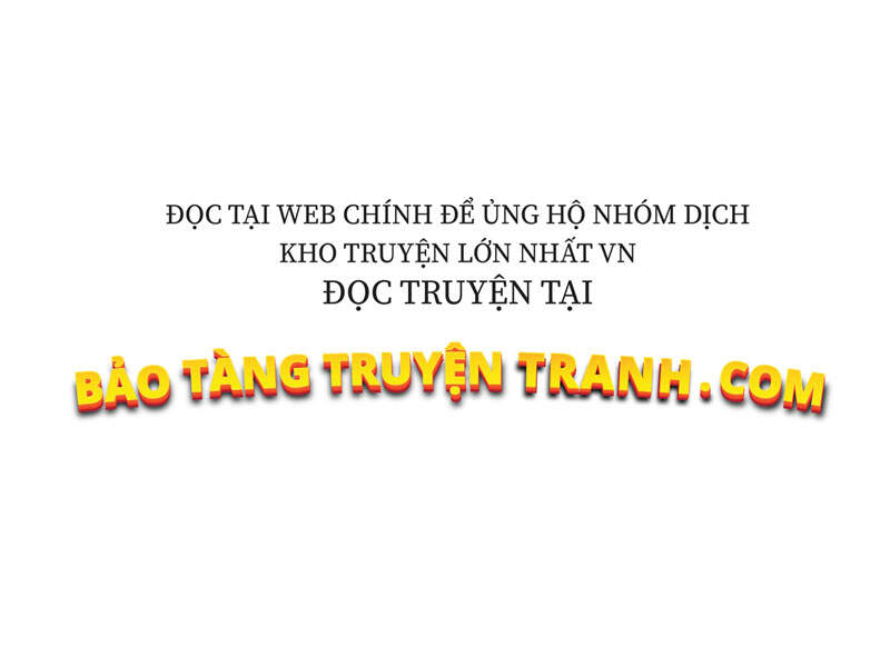 Kẻ Thách Đấu Chapter 15 - 92