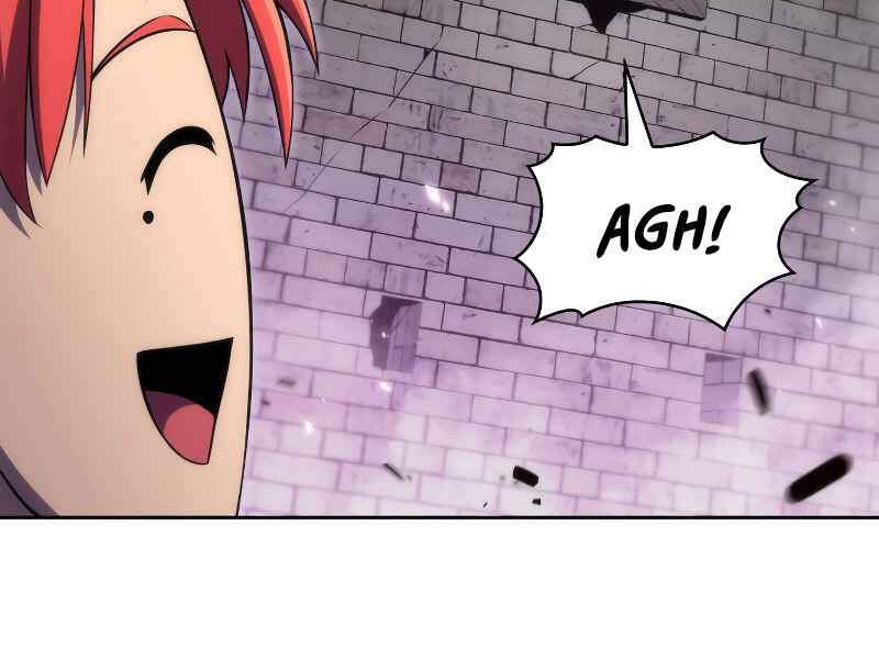 Kẻ Thách Đấu Chapter 15 - 94