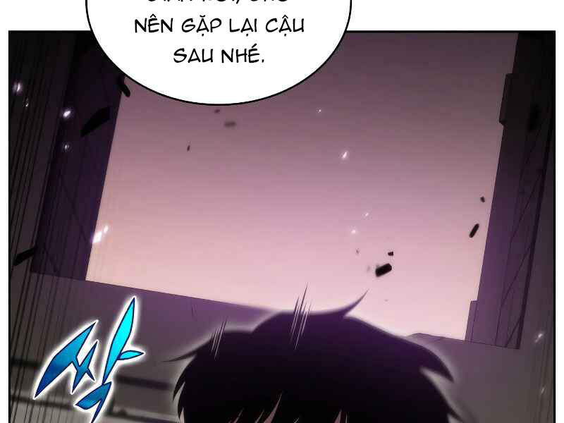 Kẻ Thách Đấu Chapter 15 - 96